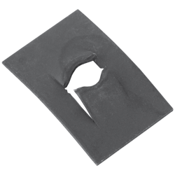 Speed Nuts Flat Type - Clearance