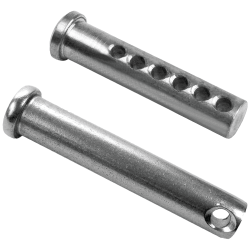 Clevis Pins Industry Page Image