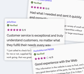 ResellerRatingsReviews